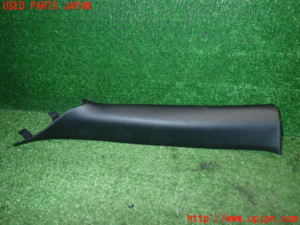2UPJ-24077660]BRZ(86)(ZD8)左フロントピラートリム 中古_m0001.jpg