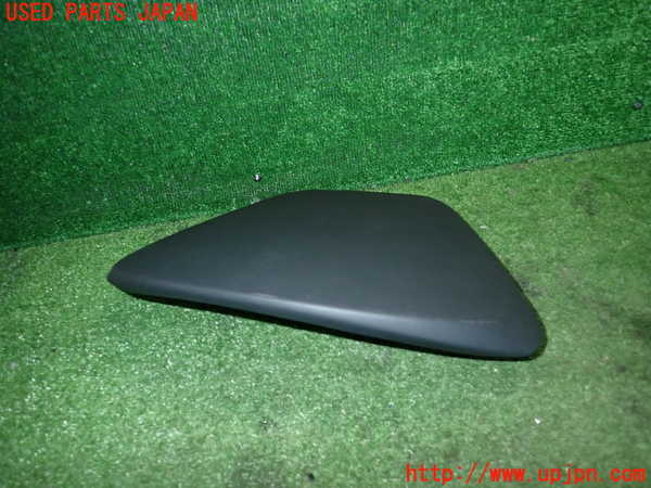 2UPJ-24077510]BRZ(86)(ZD8)メーターフード 中古_m0001.jpg