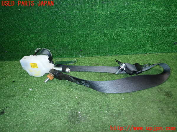 2UPJ-24077045]BRZ(86)(ZD8)運転席シートベルト 中古_m0001.jpg