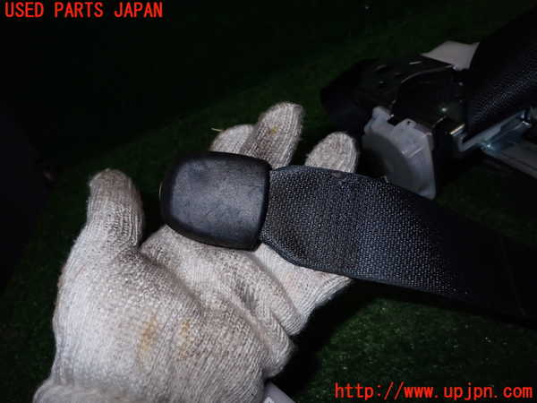 2UPJ-24077045]BRZ(86)(ZD8)運転席シートベルト 中古_m0003.jpg