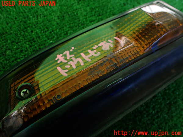 2UPJ-24081162]スプリンター トレノ(AE86)左ウィンカーレンズ 中古 【1986y後期】_m0002.jpg