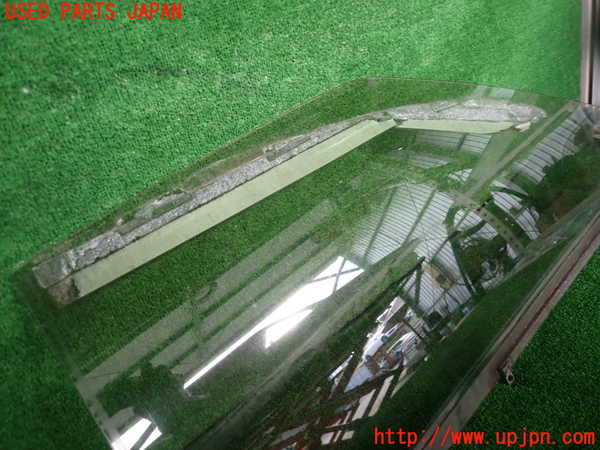 2UPJ-24081238]スプリンター トレノ(AE86)右前ドアガラス (43R-00014) 中古 【1986y後期】_m0002.jpg