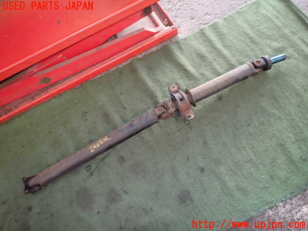 2UPJ-24083410]スプリンター トレノ(AE86)リアプロペラシャフト 中古 【1986y後期】_m0001.jpg