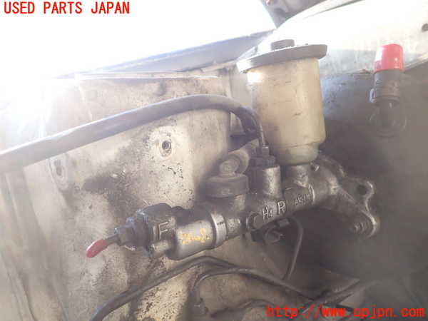 2UPJ-24084050]スプリンター トレノ(AE86)ブレーキマスターシリンダー 中古 【1986y後期】_m0002.jpg