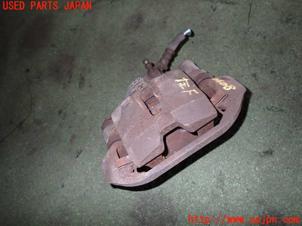 2UPJ-24084085]スプリンター トレノ(AE86)左フロントキャリパー 中古 【1986y後期】_m0001.jpg