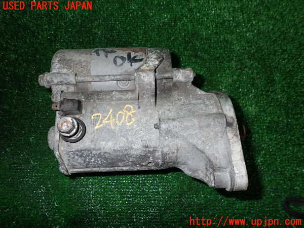 2UPJ-24086010]スプリンター トレノ(AE86)セルモーター 中古 【1986y後期】_m0001.jpg