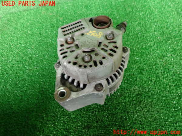2UPJ-24086015]スプリンター トレノ(AE86)オルタネーター(ダイナモ) 中古 【1986y後期】_m0002.jpg