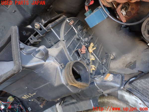 2UPJ-24086100]スプリンター トレノ(AE86)ヒーターコア 中古 【1986y後期】_m0003.jpg