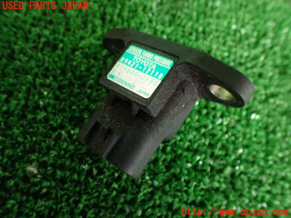 2UPJ-24086381]スプリンター トレノ(AE86)センサー1 (TURBO PRESSURE) 中古 【1986y後期】_m0001.jpg