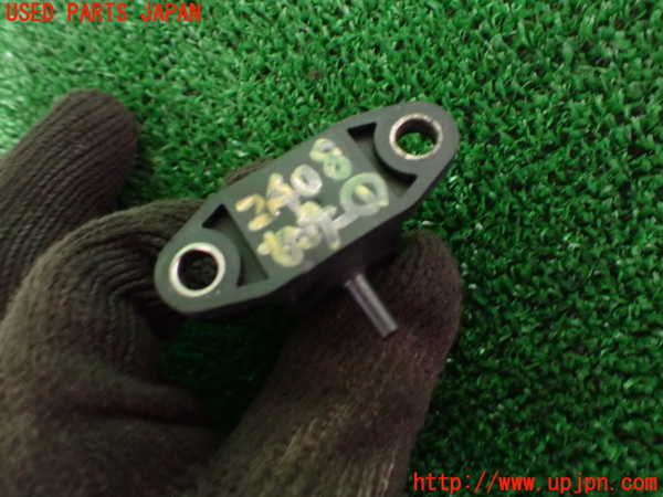 2UPJ-24086381]スプリンター トレノ(AE86)センサー1 (TURBO PRESSURE) 中古 【1986y後期】_m0002.jpg