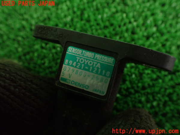 2UPJ-24086381]スプリンター トレノ(AE86)センサー1 (TURBO PRESSURE) 中古 【1986y後期】_m0003.jpg