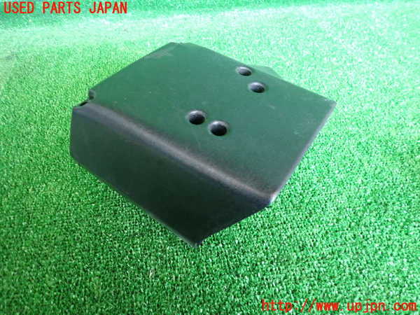 2UPJ-24087905]スプリンター トレノ(AE86)コラムカバー 中古 【1986y後期】_m0002.jpg
