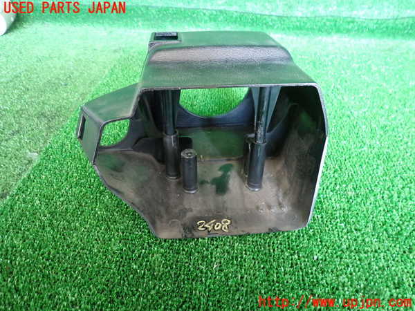 2UPJ-24087905]スプリンター トレノ(AE86)コラムカバー 中古 【1986y後期】_m0004.jpg