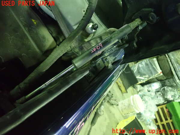 1UPJ-24091068]BMW 630i クーペ E63(EH30)ボンネットダンパー 中古_m0001.jpg