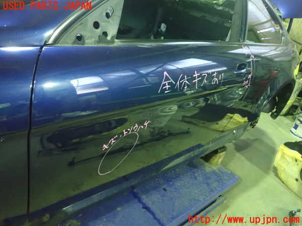 1UPJ-24091260]BMW 630i クーペ E63(EH30)左ドア M491 中古_m0003.jpg