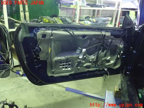 1UPJ-24091260]BMW 630i クーペ E63(EH30)左ドア M491 中古_m0004.jpg