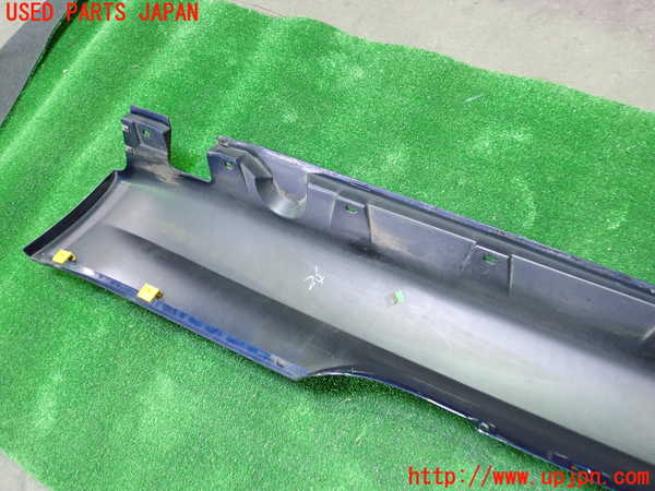 1UPJ-24091390]BMW 630i クーペ E63(EH30)右サイドステップ 中古_m0005.jpg