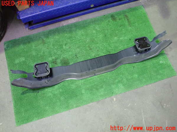 1UPJ-24091614]BMW 630i クーペ E63(EH30)リアバンパーホースメント 中古_m0005.jpg