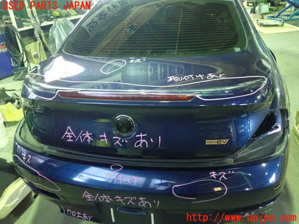 1UPJ-24091500]BMW 630i クーペ E63(EH30)トランク 中古_m0001.jpg