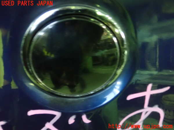1UPJ-24091500]BMW 630i クーペ E63(EH30)トランク 中古_m0003.jpg