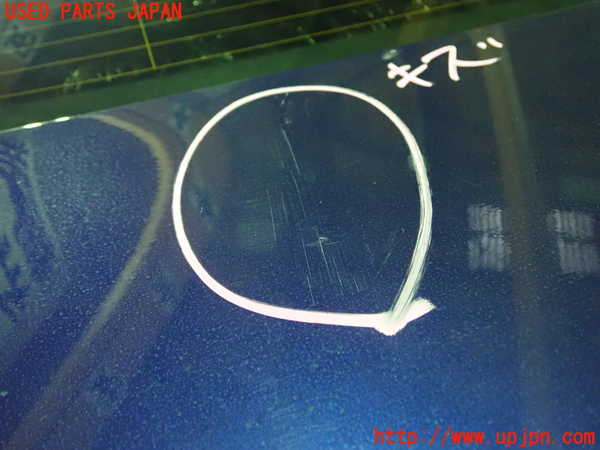 1UPJ-24091500]BMW 630i クーペ E63(EH30)トランク 中古_m0004.jpg