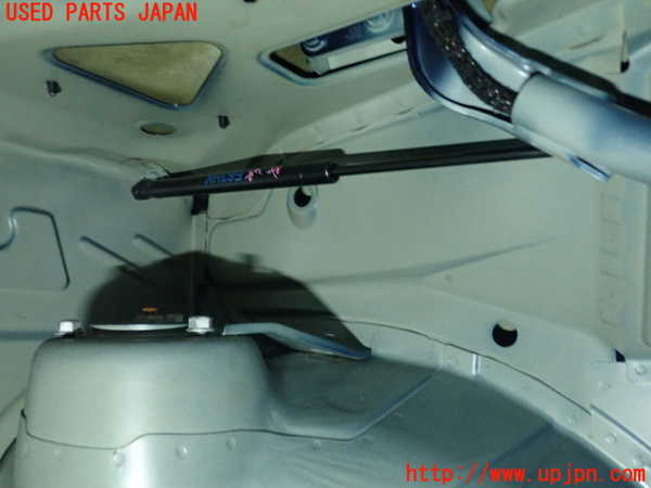 1UPJ-24091506]BMW 630i クーペ E63(EH30)トランクダンパー 中古_m0001.jpg