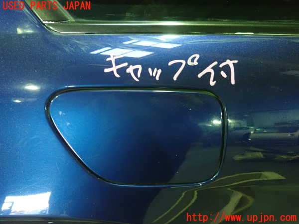 1UPJ-24091690]BMW 630i クーペ E63(EH30)フューエルリッド 中古_m0001.jpg