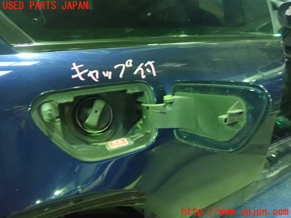 1UPJ-24091690]BMW 630i クーペ E63(EH30)フューエルリッド 中古_m0002.jpg
