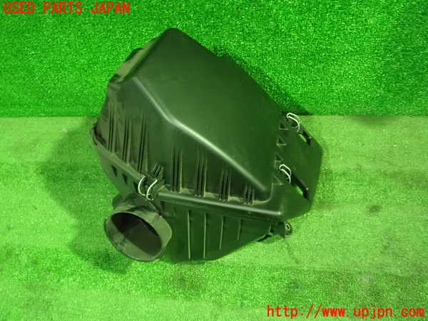 1UPJ-24092560]BMW 630i クーペ E63(EH30)エアクリーナーボックス 中古_m0001.jpg