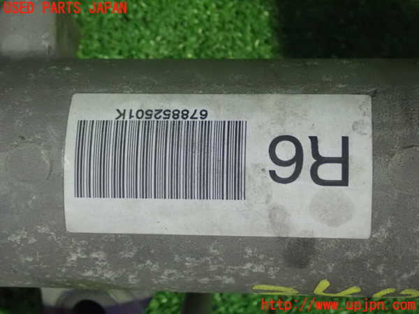 1UPJ-24094235]BMW 630i クーペ E63(EH30)パワステギアボックス 中古_m0005.jpg