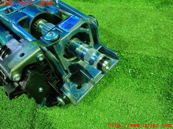 1UPJ-24094260]BMW 630i クーペ E63(EH30)ステアリングシャフト 中古_m0003.jpg