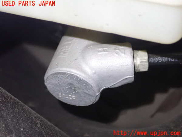 1UPJ-24094050]BMW 630i クーペ E63(EH30)ブレーキマスターシリンダー 中古_m0002.jpg