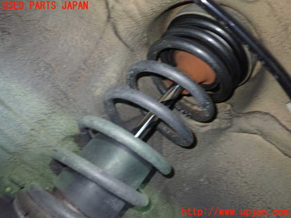 1UPJ-24095045]BMW 630i クーペ E63(EH30)左リアストラット 中古_m0002.jpg
