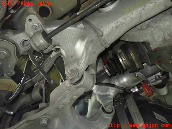 1UPJ-24095295]BMW 630i クーペ E63(EH30)リアメンバー 中古_m0004.jpg