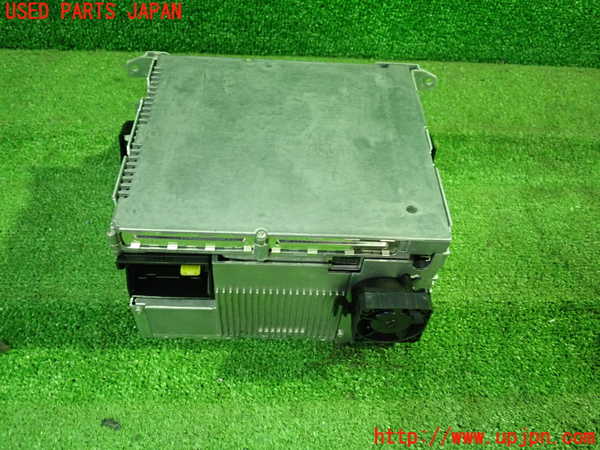1UPJ-24096500]BMW 630i クーペ E63(EH30)CD&MDプレイヤー 中古_m0003.jpg