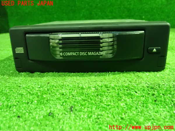 1UPJ-24096505]BMW 630i クーペ E63(EH30)CDチェンジャー 中古_m0002.jpg