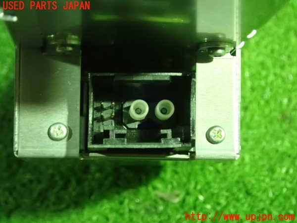 1UPJ-24096505]BMW 630i クーペ E63(EH30)CDチェンジャー 中古_m0004.jpg