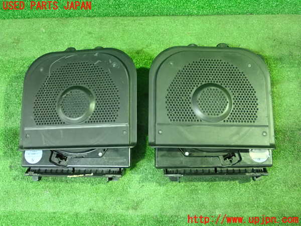 1UPJ-24096530]BMW 630i クーペ E63(EH30)ウーハー 中古_m0001.jpg