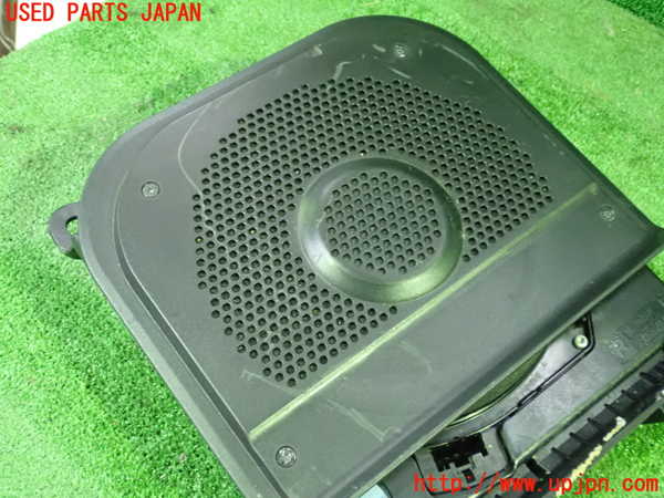1UPJ-24096530]BMW 630i クーペ E63(EH30)ウーハー 中古_m0002.jpg