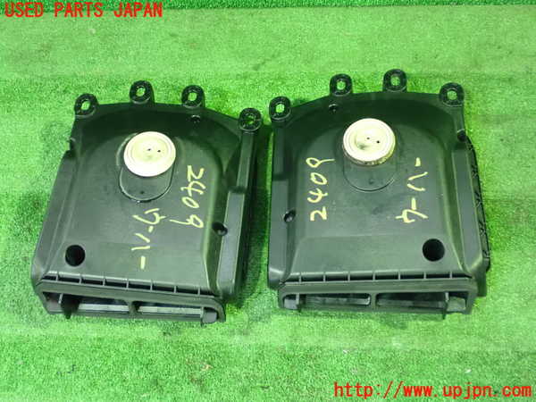 1UPJ-24096530]BMW 630i クーペ E63(EH30)ウーハー 中古_m0004.jpg