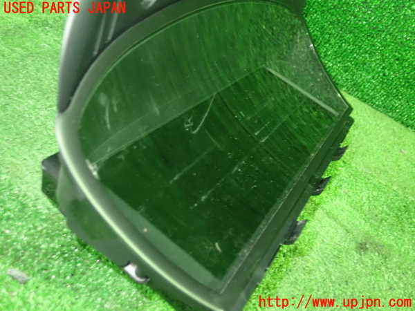 1UPJ-24096629]BMW 630i クーペ E63(EH30)モニター 中古_m0002.jpg