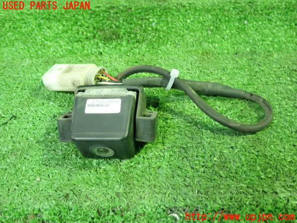 1UPJ-24096680]BMW 630i クーペ E63(EH30)バックカメラ 中古_m0002.jpg