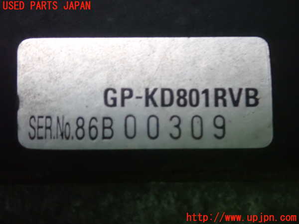 1UPJ-24096680]BMW 630i クーペ E63(EH30)バックカメラ 中古_m0003.jpg