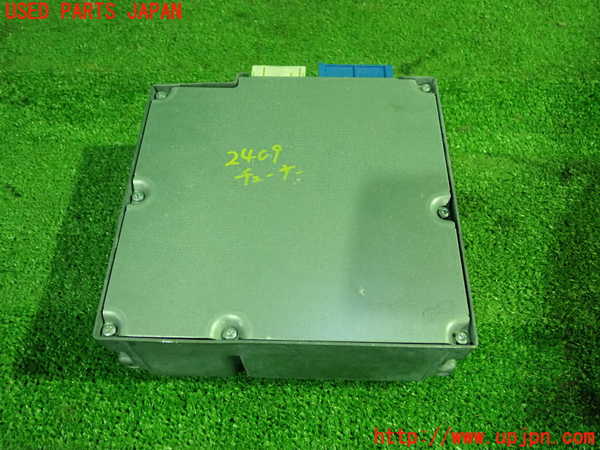 1UPJ-24096660]BMW 630i クーペ E63(EH30)TVチューナー 中古_m0002.jpg
