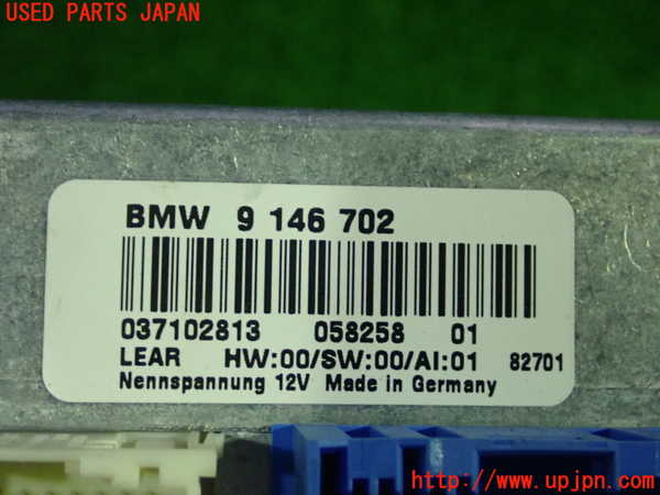 1UPJ-24096660]BMW 630i クーペ E63(EH30)TVチューナー 中古_m0003.jpg