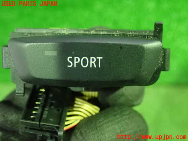 1UPJ-24096308]BMW 630i クーペ E63(EH30)スイッチ3 (SPORT) 中古_m0001.jpg