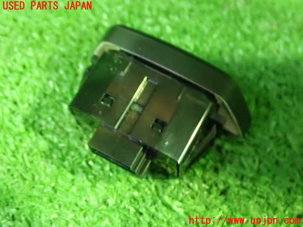 1UPJ-24096309]BMW 630i クーペ E63(EH30)スイッチ4 (メニュー) 中古_m0002.jpg