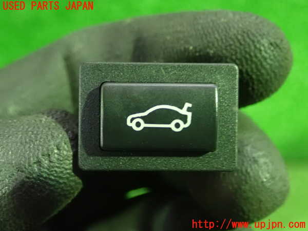 1UPJ-24096310]BMW 630i クーペ E63(EH30)スイッチ5 (トランク) 中古_m0001.jpg