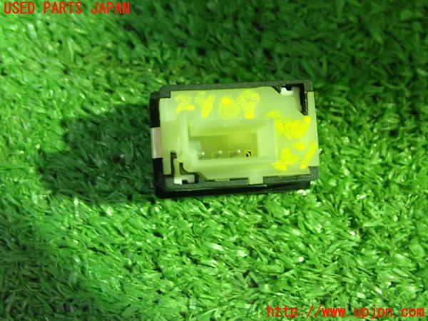 1UPJ-24096310]BMW 630i クーペ E63(EH30)スイッチ5 (トランク) 中古_m0002.jpg