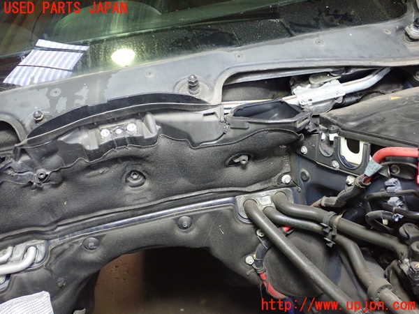 1UPJ-24096770]BMW 630i クーペ E63(EH30)フロントワイパーモーター 中古_m0001.jpg